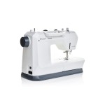 Husqvarna VIKING® ONYX™ 15/25 darbo zonos praplėtimo staliukas